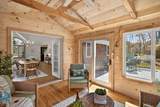 23 Dundee Circle - Photo 11