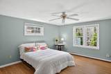 23 Dundee Circle - Photo 12