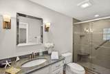 23 Dundee Circle - Photo 13