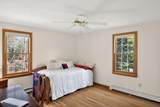 23 Dundee Circle - Photo 14