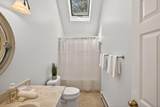 23 Dundee Circle - Photo 15