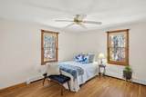 23 Dundee Circle - Photo 16