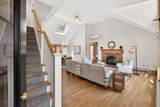 23 Dundee Circle - Photo 17