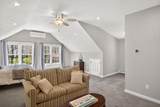23 Dundee Circle - Photo 18