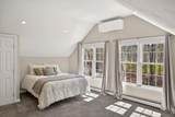 23 Dundee Circle - Photo 19