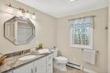 23 Dundee Circle - Photo 20