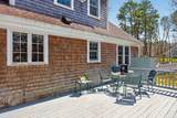 23 Dundee Circle - Photo 21