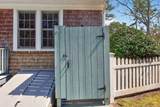 23 Dundee Circle - Photo 23