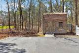 23 Dundee Circle - Photo 24