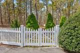 23 Dundee Circle - Photo 25