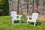 23 Dundee Circle - Photo 26