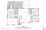 23 Dundee Circle - Photo 30