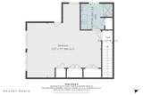 23 Dundee Circle - Photo 31