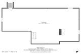 23 Dundee Circle - Photo 32