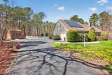 23 Dundee Circle - Photo 33