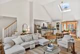 23 Dundee Circle - Photo 4