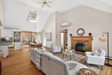 23 Dundee Circle - Photo 5