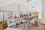 23 Dundee Circle - Photo 6