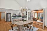 23 Dundee Circle - Photo 7