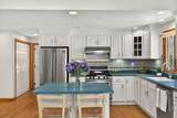 23 Dundee Circle - Photo 8