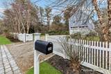 304 Red Brook Road - Photo 1