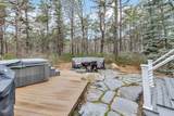 304 Red Brook Road - Photo 10