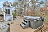 304 Red Brook Road - Photo 11