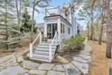 304 Red Brook Road - Photo 12
