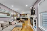 304 Red Brook Road - Photo 13