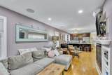 304 Red Brook Road - Photo 14
