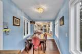 304 Red Brook Road - Photo 15