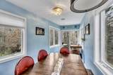 304 Red Brook Road - Photo 16