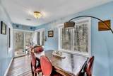 304 Red Brook Road - Photo 17