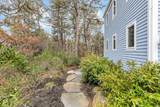 304 Red Brook Road - Photo 18