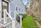 304 Red Brook Road - Photo 19