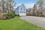 304 Red Brook Road - Photo 2