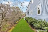 304 Red Brook Road - Photo 20