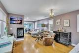 304 Red Brook Road - Photo 21