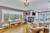 304 Red Brook Road - Photo 22