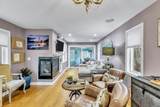 304 Red Brook Road - Photo 23