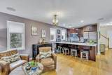 304 Red Brook Road - Photo 24