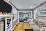 304 Red Brook Road - Photo 25