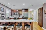 304 Red Brook Road - Photo 26