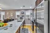 304 Red Brook Road - Photo 27