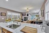 304 Red Brook Road - Photo 29