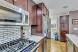304 Red Brook Road - Photo 30