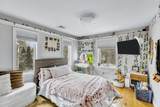 304 Red Brook Road - Photo 31