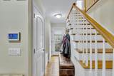 304 Red Brook Road - Photo 32