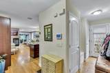 304 Red Brook Road - Photo 33