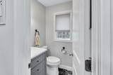 304 Red Brook Road - Photo 34